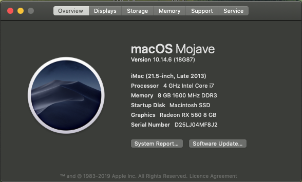 569488305_Screenshot2019-08-07at12_54_22.png.10a0da932a850c9d48c070e7e222e4f3.png