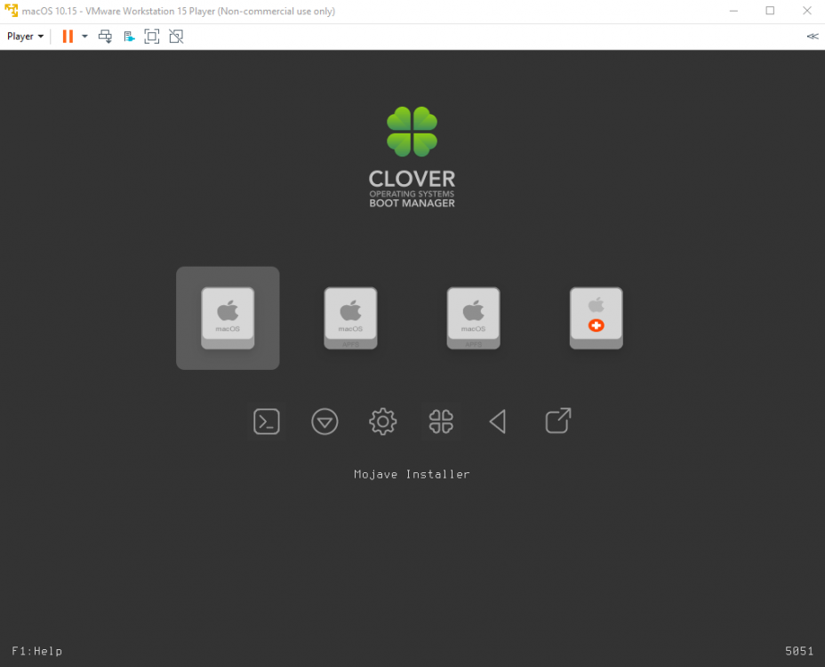593816756_CustomEntries4.thumb.png.054eb76f86de4b7d56412c75c4d8f30f.png