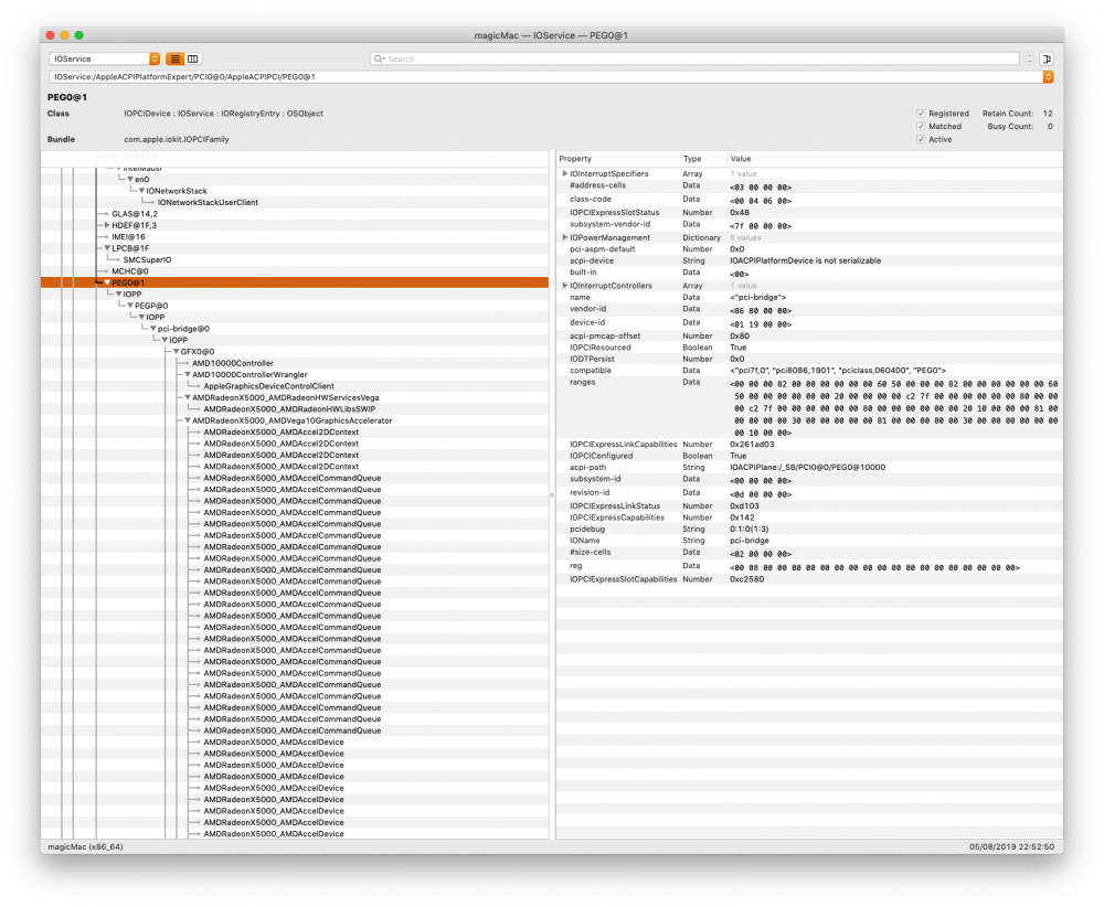 612668479_Screenshot2019-08-05at22_52_53.thumb.png.82cb0f0e4fd3bee80ea64522976f8fd1.png