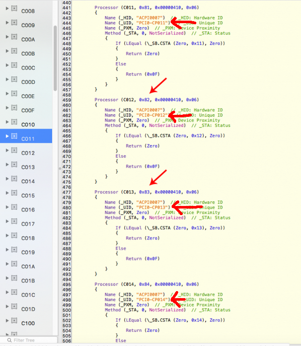 614108520_ScreenShot2019-08-12at12_05_09AM.png.346cd227d7fe670aa3557c4374462c3a.png