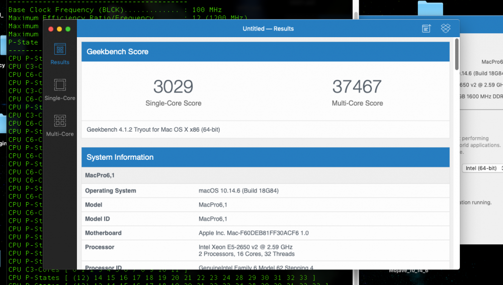 Screen Shot 2019-08-14 at 2.07.25 PM.png