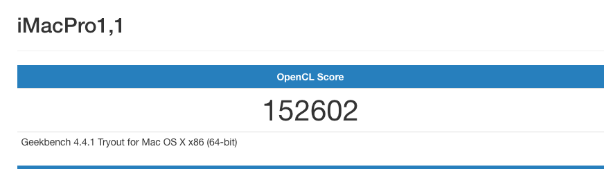 640989894_ScreenShot2019-08-01at8_53_33AM.png.3b95e4db5c2355ac01f45306e4ceb19a.png