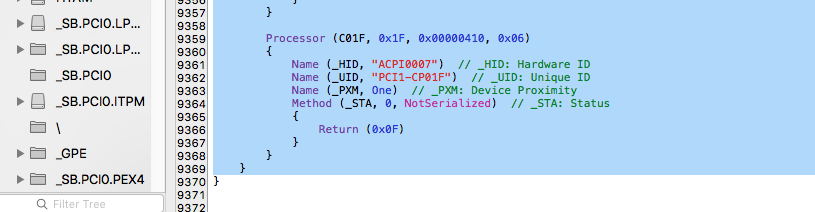 641702303_ScreenShot2019-08-14at12_01_41PM.png.b49818c7c94effdfbc2db7b411ea011d.png