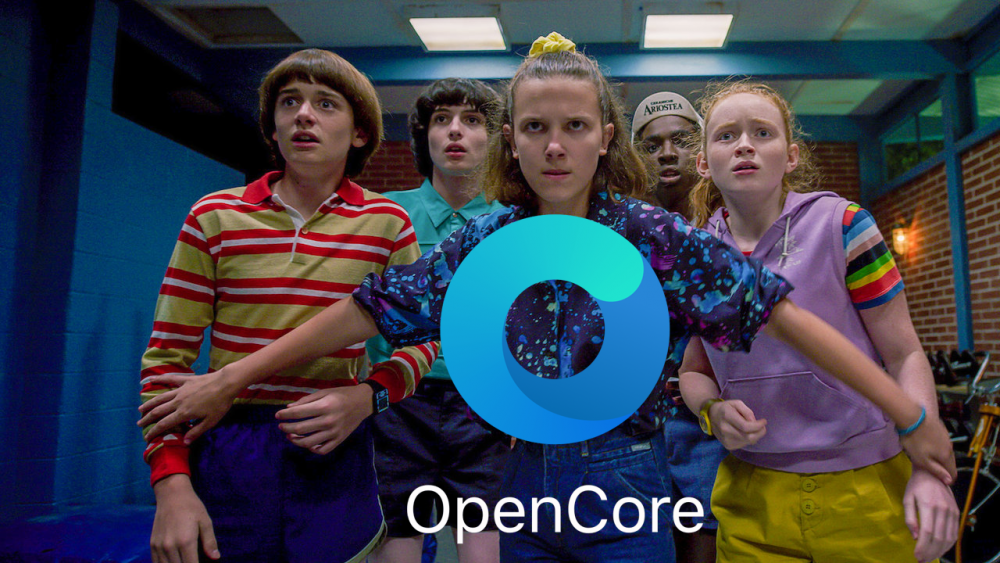 Strenger OpenCore.png