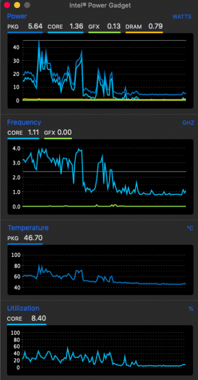 Screenshot 2019-08-16 at 3.06.48 PM.png