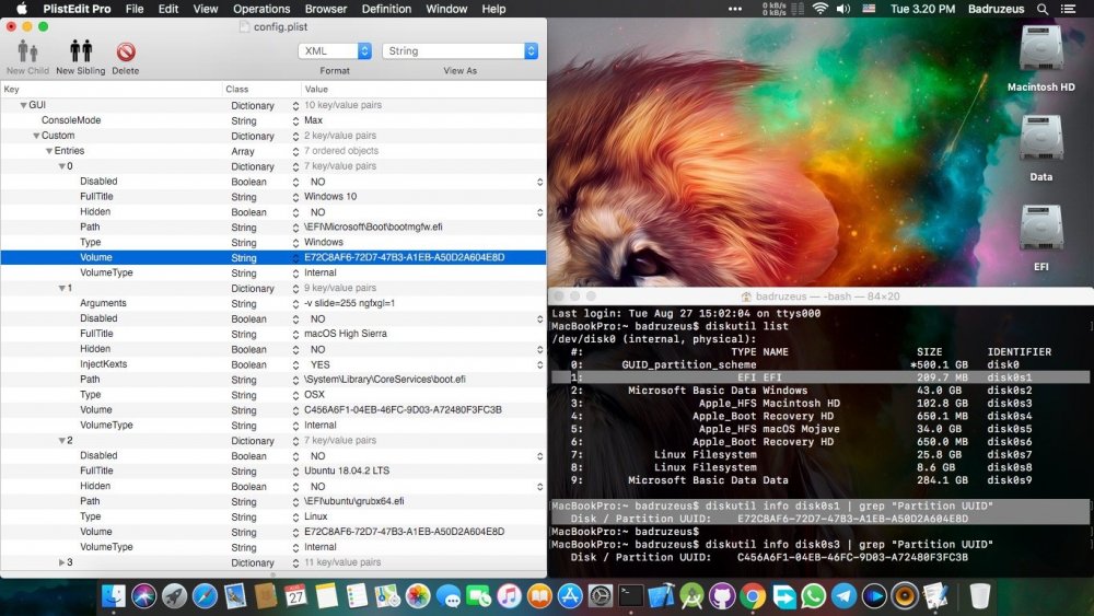 Screenshot 2019-08-27 at 3.20.19 PM.jpg