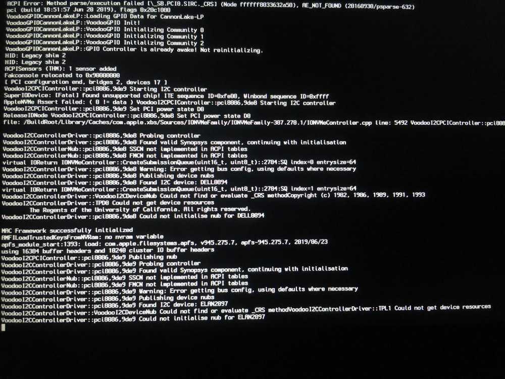 69240293_2755077257859622_4388444712281833472_n.thumb.jpg.2fa02d36980bb487decb2ca3c2fc891d.jpg
