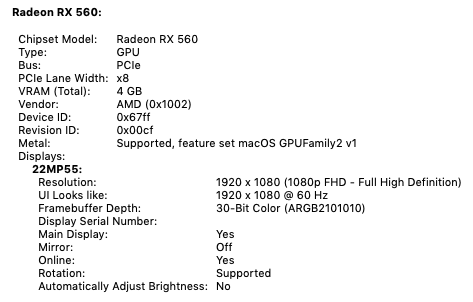 705038773_ScreenShot2019-08-28at2_08_39PM.png.82781e238f5eaf3b56d597279fa3a6bc.png