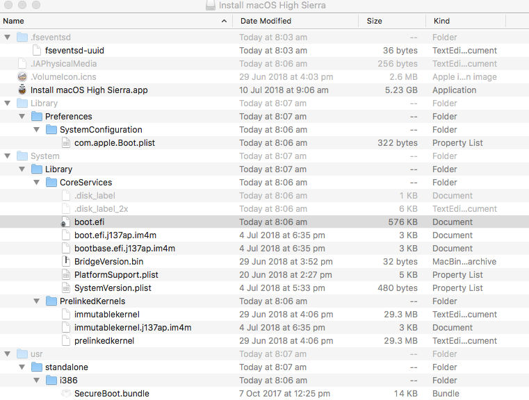 715382809_HighSierraInstaller.png.54d1e451307d6673ba7327f76dc54407.png