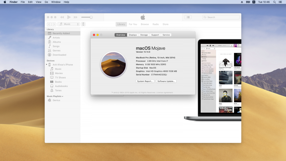 Screen Shot 2019-08-20 at 10.46.55.png