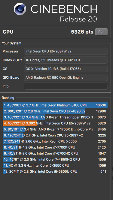 756716851_ScreenShot2019-08-14at01_32_52.png.32ec0a773d0b9eee2451f32727ab811f.png