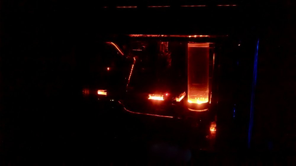 Warm PC.jpeg