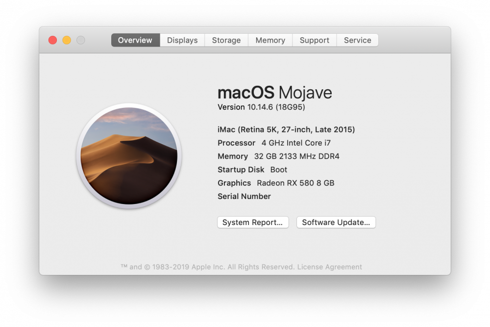 Screen Shot 2019-08-26 at 11.08.59 PM.png