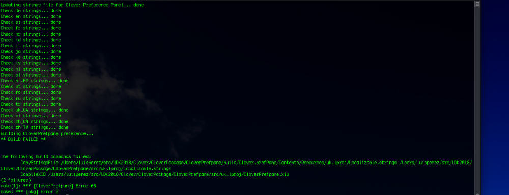 Captura de pantalla 2019-08-10 a las 12.47.55.png