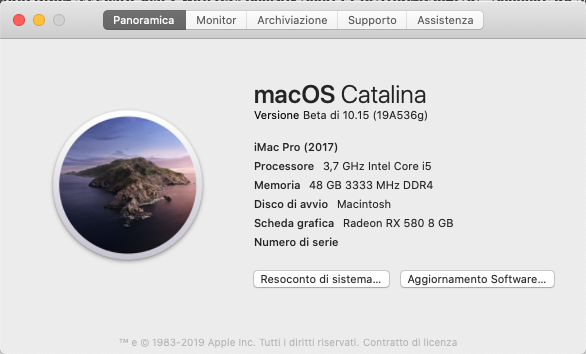 850376836_Schermata2019-08-25alle16_59_57.png.c825ead3d47681c4f343cb67ffad89db.png
