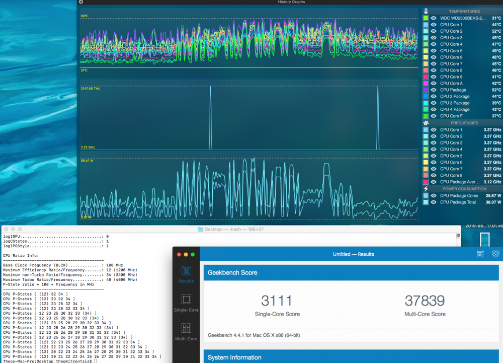 Screen Shot 2019-08-01 at 17.13.17.png