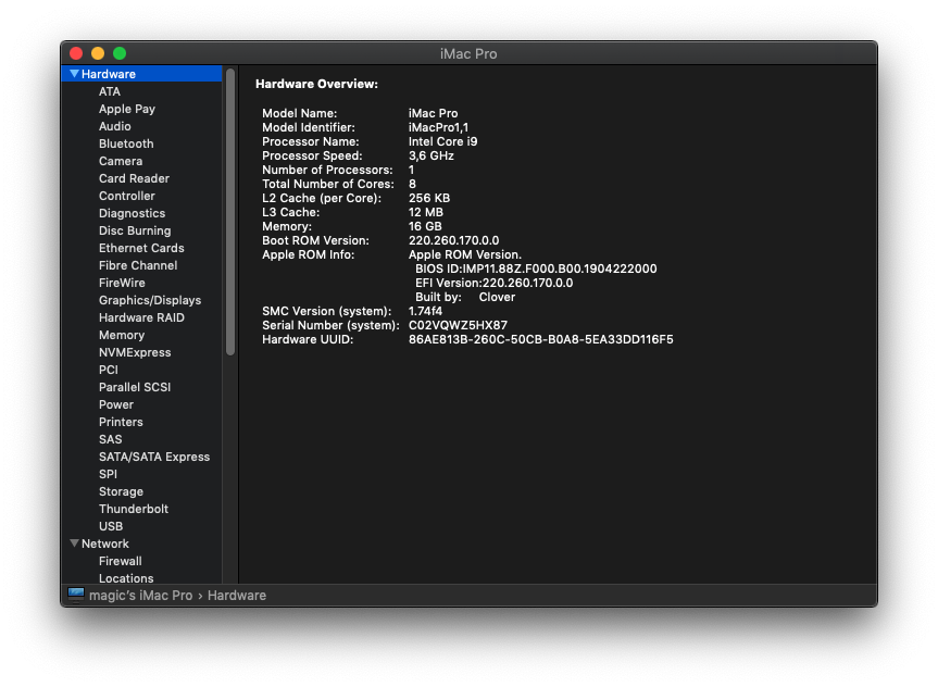 88224017_Screenshot2019-08-03at11_06_12.png.182d72d2c36f9b4dda11972b6100908c.png