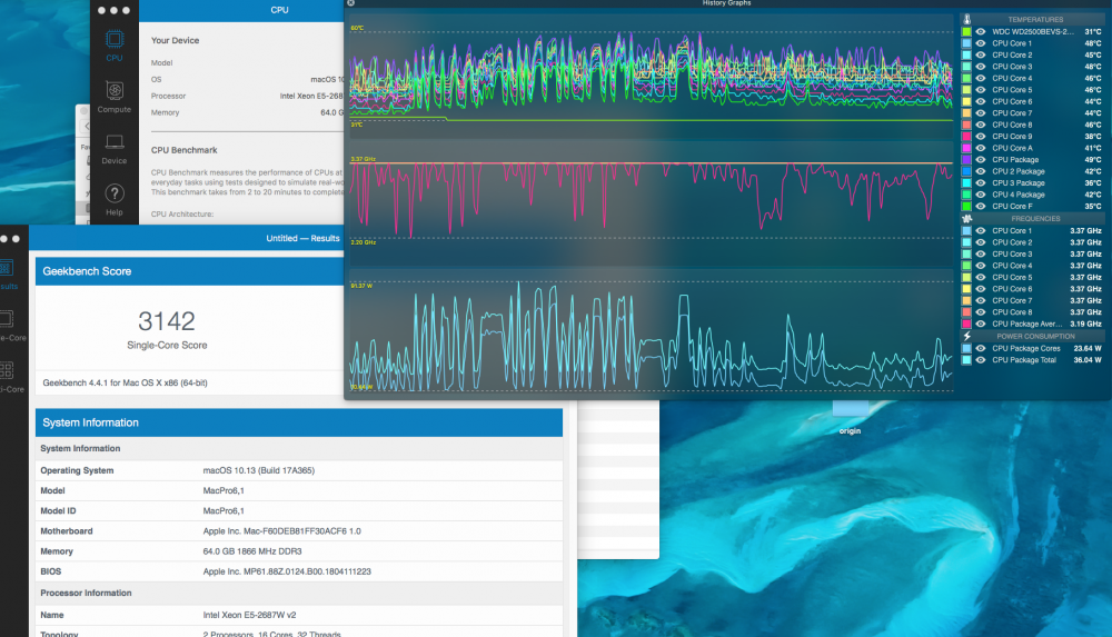 Screen Shot 2019-08-01 at 17.01.49.png