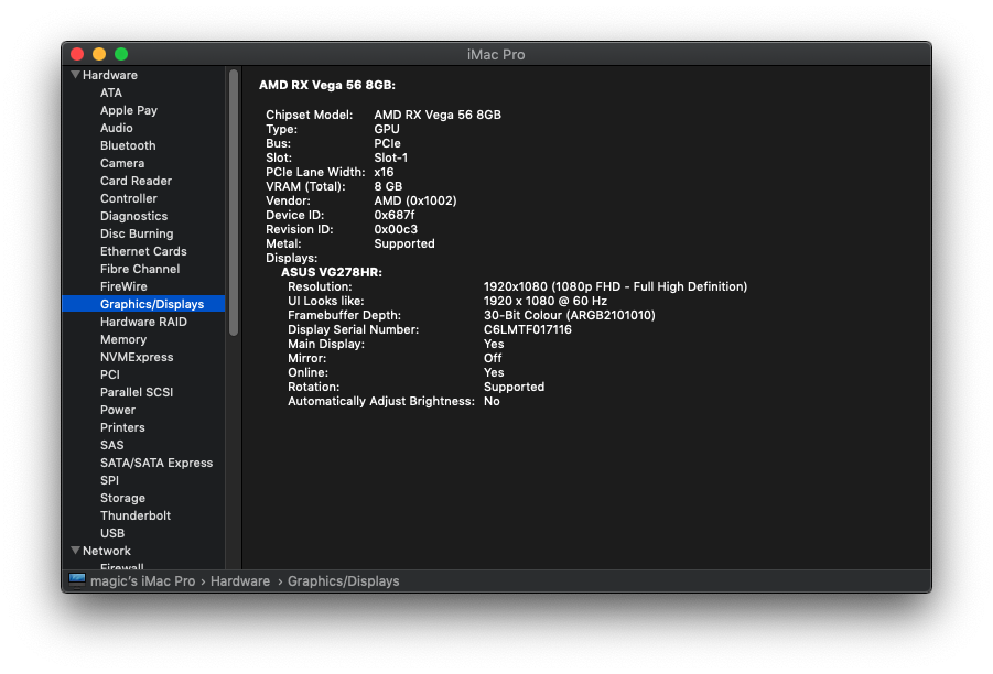 904657876_Screenshot2019-08-03at11_07_07.png.d188212a7461aeac0a1f045e29797c42.png