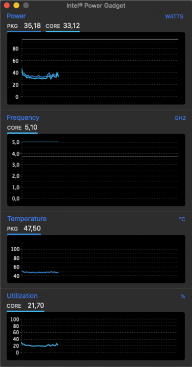 9224555_Schermata2019-08-12alle14_46_22.thumb.png.a01899fcbdc846b79c807ef7e113d41c.png