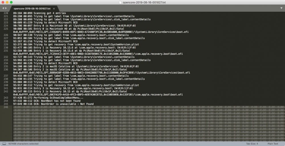 Screenshot 2019-08-16 at 7.35.37 AM.jpg