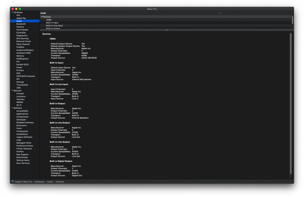 Screenshot 2019-08-03 at 11.06.54.png