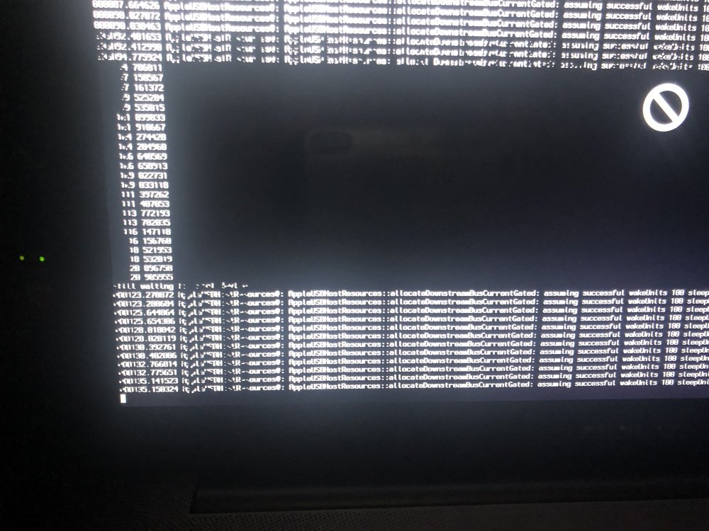 A076C324-59DE-4C22-A1C2-C85BC80F55CD.jpeg