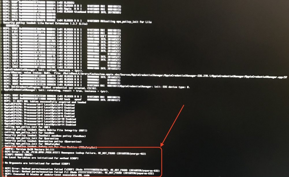 ACPI.jpg