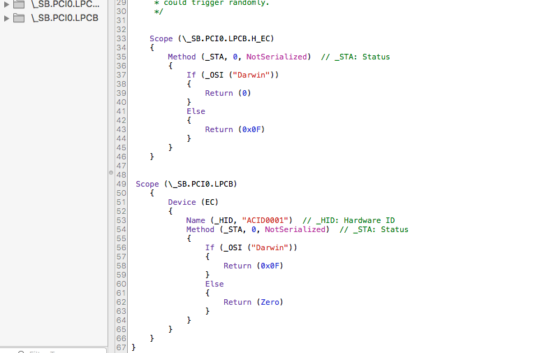 GOT_EC.png.b133e08f2dd9985f3bd8f763612bcc2d.png