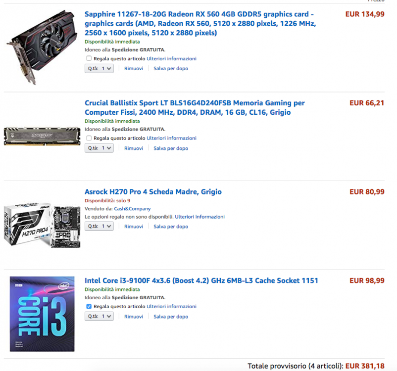 Hardware.thumb.png.1ee795d9fcde0a3909dea4bb279df2c2.png