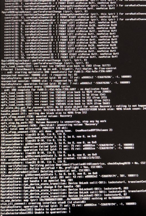 IMG_2121.thumb.JPG.f0900a06c7dcd3ae60b55a768b18b9ae.JPG
