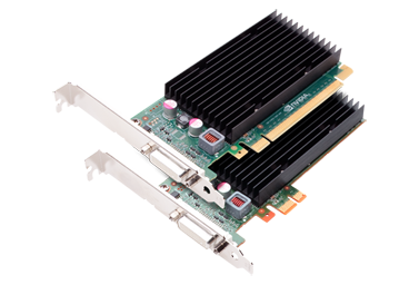 Quadro_NVS_300_3qtr_low_stacked.png.aac069276797e95f2b4967ce61b471ee.png