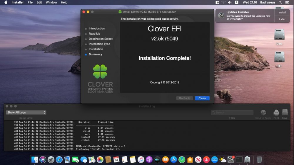 Screen-Shot-2019-08-14-at-21.16.04.jpg