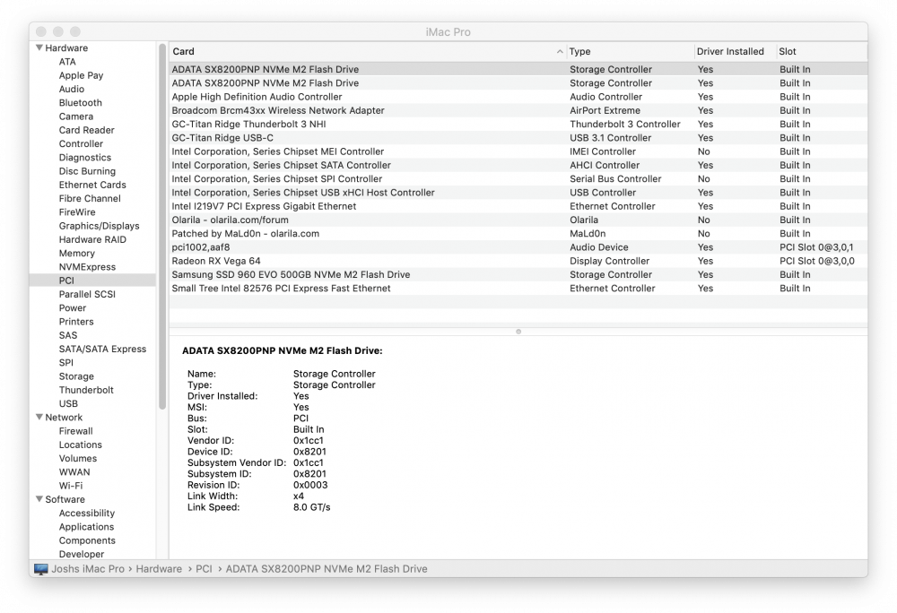 Screenshot1.png
