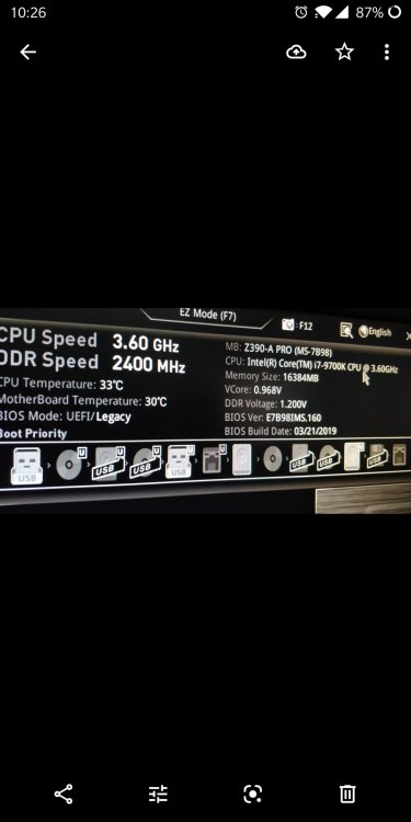 Screenshot_20190822-222653.jpg