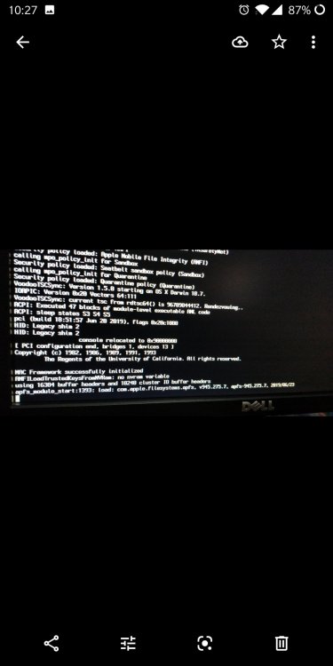 Screenshot_20190822-222700.jpg