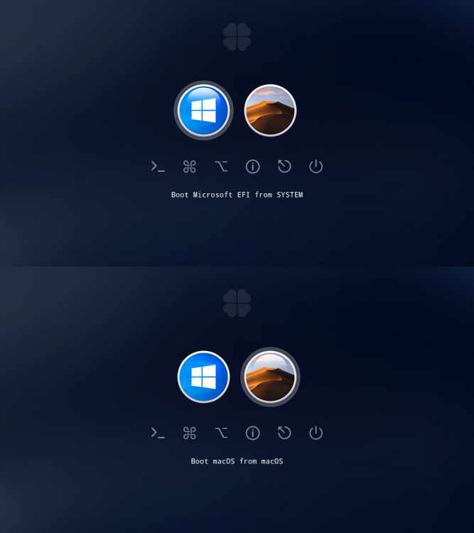 boot_screen.thumb.png.04e071c68d7bc4485f38e0e4b9e9de68.png