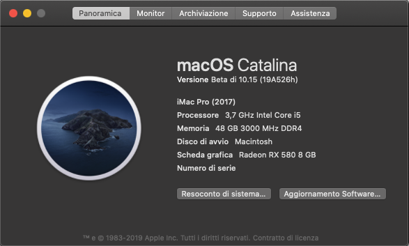 catalina.png.0c558dfdf1b946713eccd96d0a809138.png