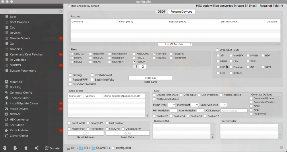 config.plist-Acpi.png