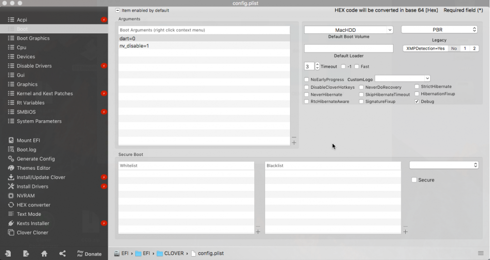 config.plist-Boot.png