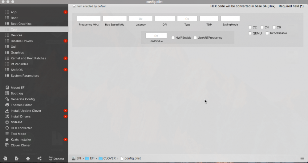 config.plist-Cpu.png