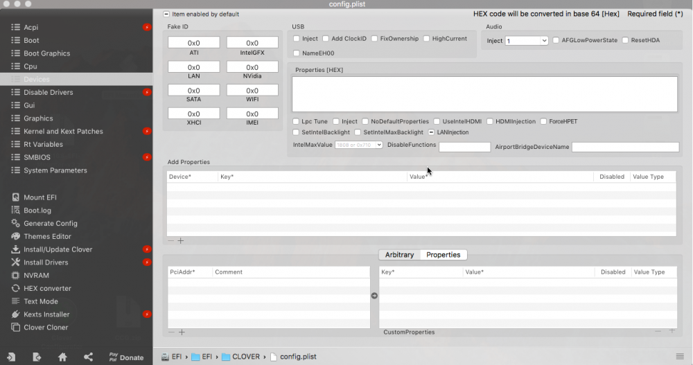 config.plist-Devices.png