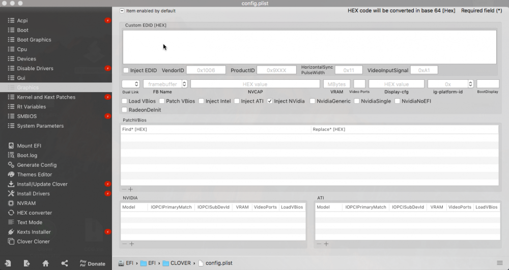 config.plist-Graphics.png
