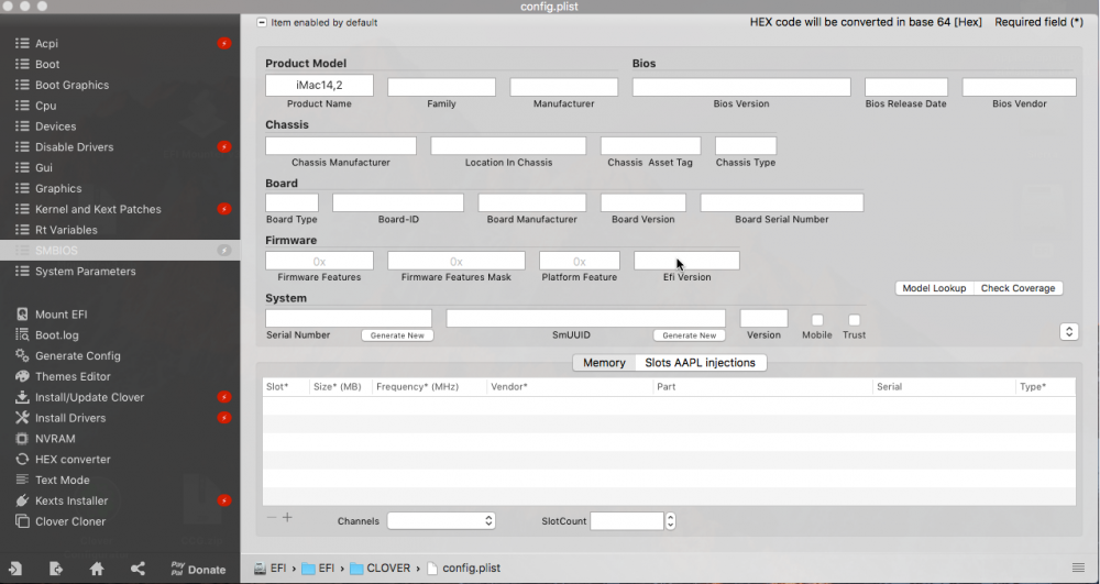 config.plist-SMBIOS.png