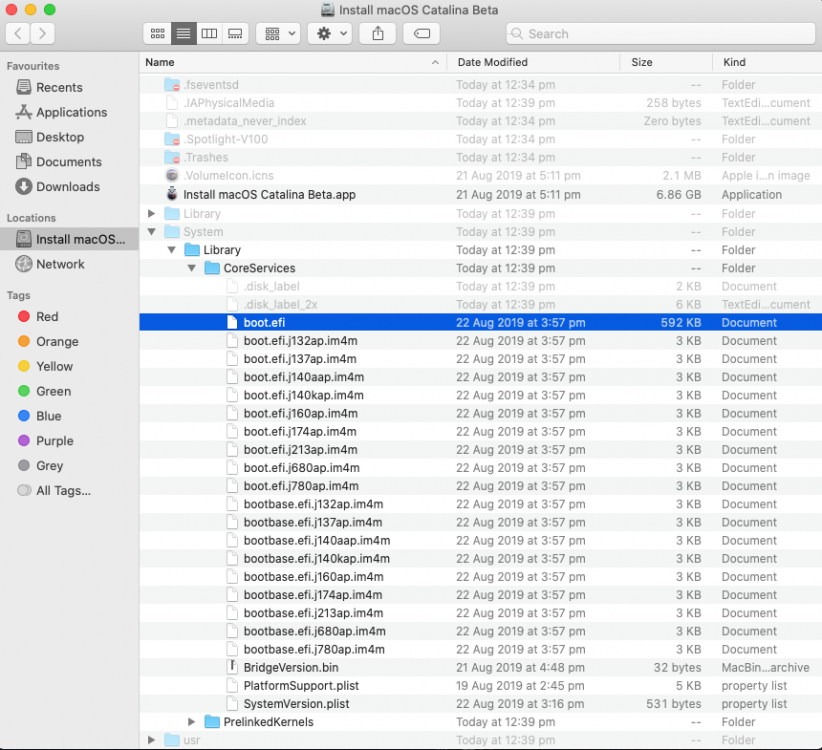 createinstallmedia.thumb.png.2eaeef1211bf9b34f40d9d127ffe2dee.png