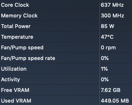 display-1.png.3d513f743006b8e7ee2659529f1d2287.png