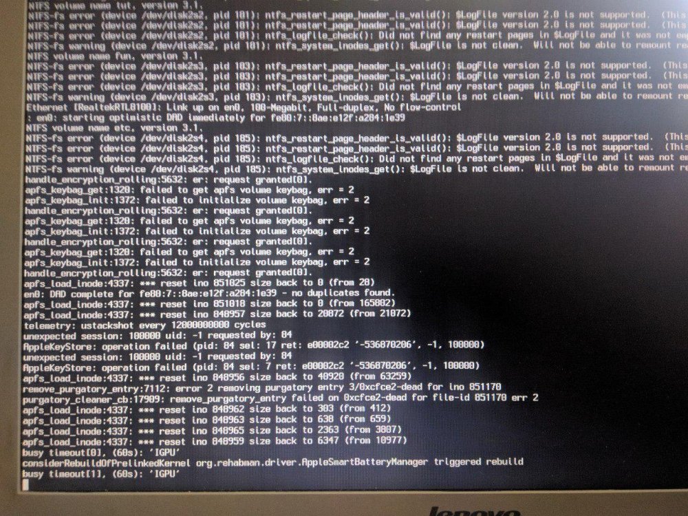 error.jpg