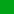 ASentientBot