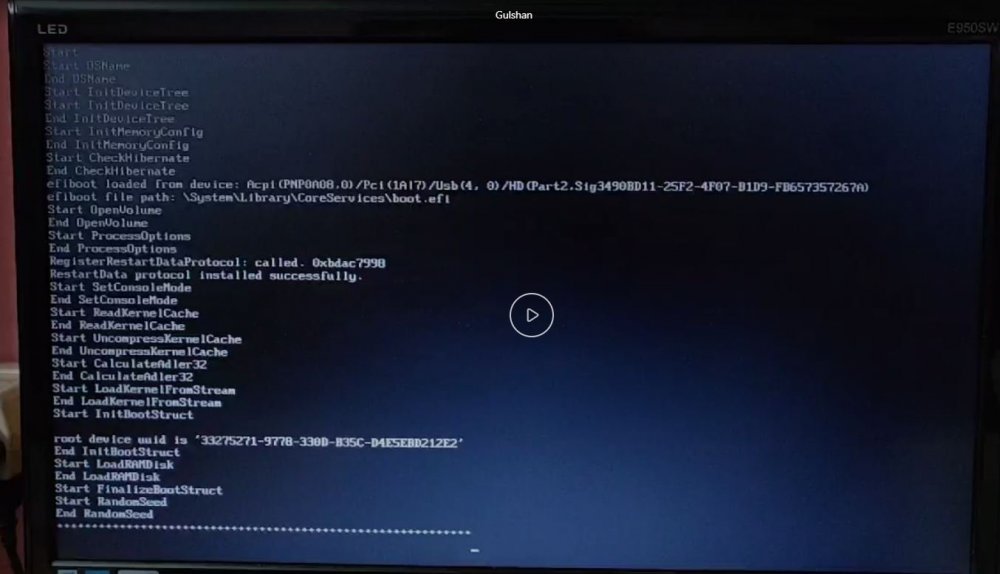 high_sierra.JPG