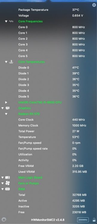 hwmonitor.jpg